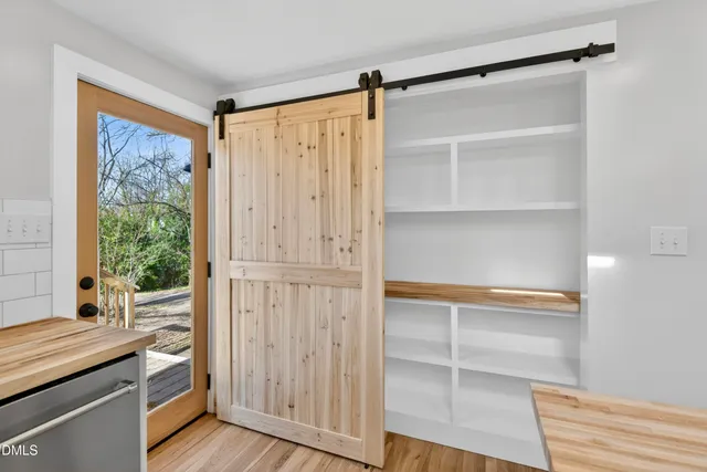 $385,000 | 1106 Carroll Street, Durham, NC 27707