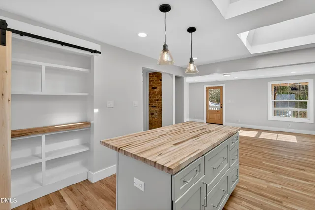 $385,000 | 1106 Carroll Street, Durham, NC 27707