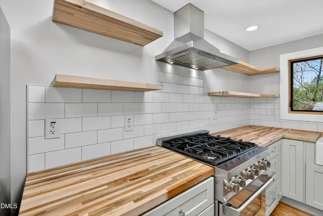 $385,000 | 1106 Carroll Street, Durham, NC 27707