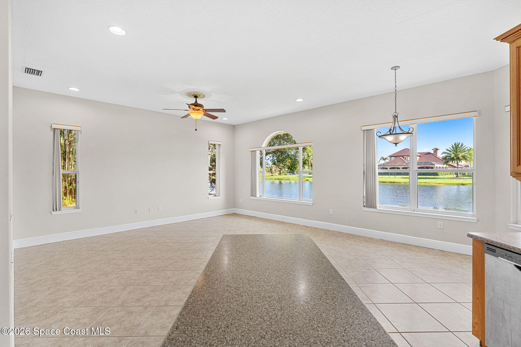 4696 Merlot Drive Rockledge, FL 32955 - Photo 18 of 63 DSC08117-HDR
