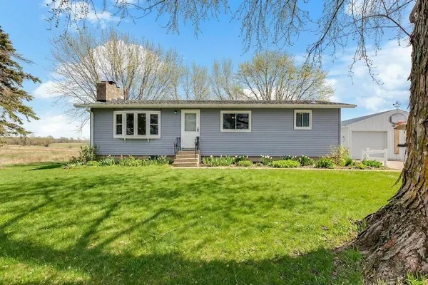 $425,000 | 24615 Dalton Avenue, Faribault, MN 55021