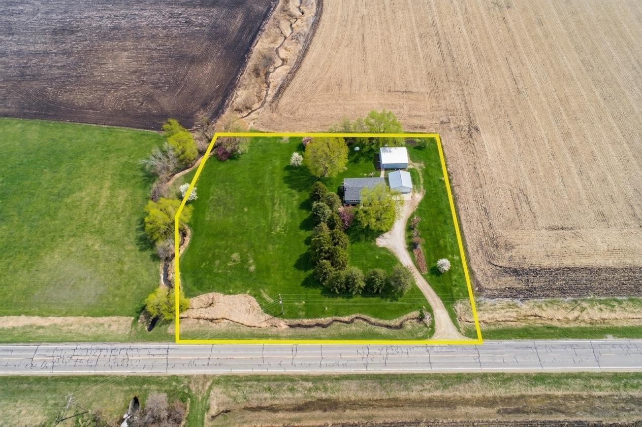 24615 Dalton Avenue Faribault, MN 55021 - Photo 1 of 1