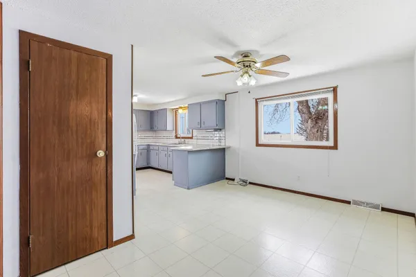 $425,000 | 24615 Dalton Avenue, Faribault, MN 55021