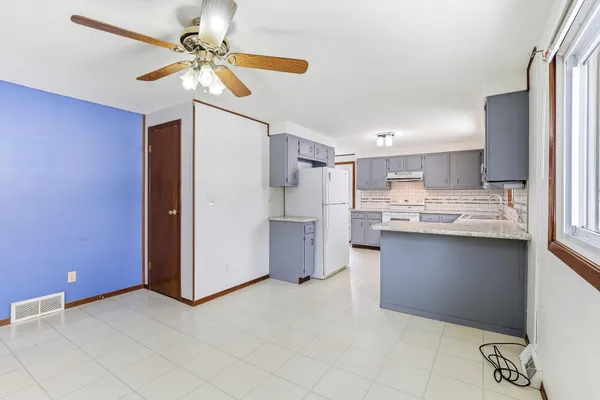 $425,000 | 24615 Dalton Avenue, Faribault, MN 55021