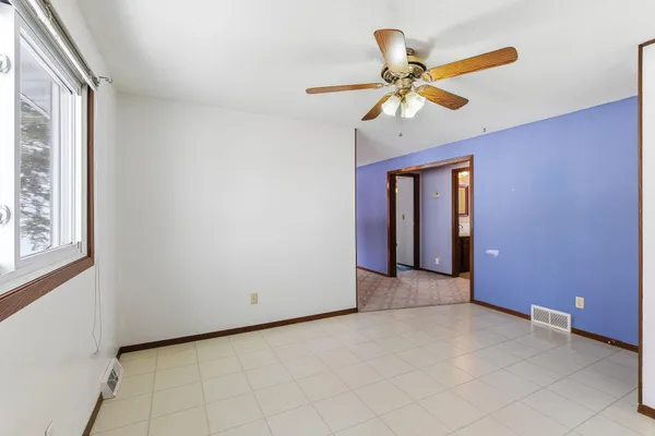 $425,000 | 24615 Dalton Avenue, Faribault, MN 55021