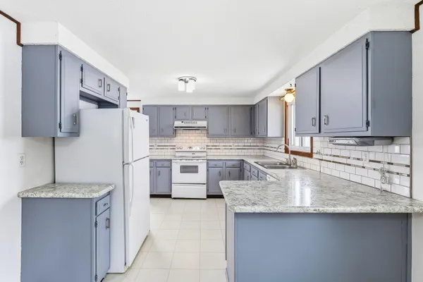 $425,000 | 24615 Dalton Avenue, Faribault, MN 55021