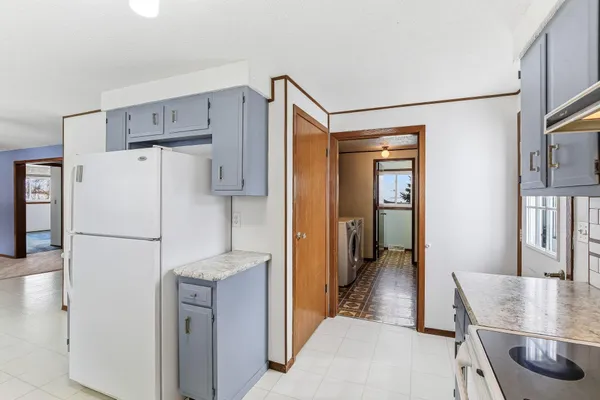 $425,000 | 24615 Dalton Avenue, Faribault, MN 55021