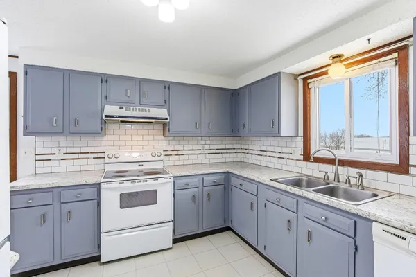 $425,000 | 24615 Dalton Avenue, Faribault, MN 55021