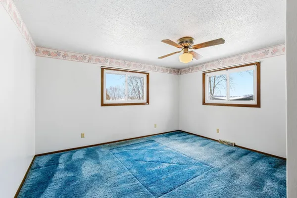 $425,000 | 24615 Dalton Avenue, Faribault, MN 55021