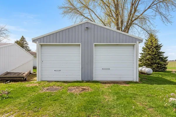 $425,000 | 24615 Dalton Avenue, Faribault, MN 55021