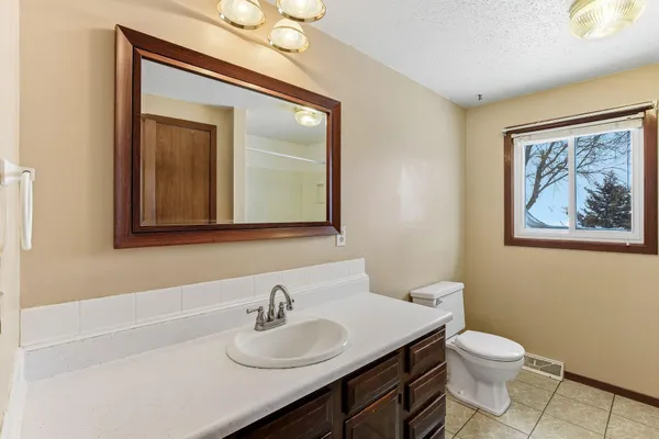 $425,000 | 24615 Dalton Avenue, Faribault, MN 55021