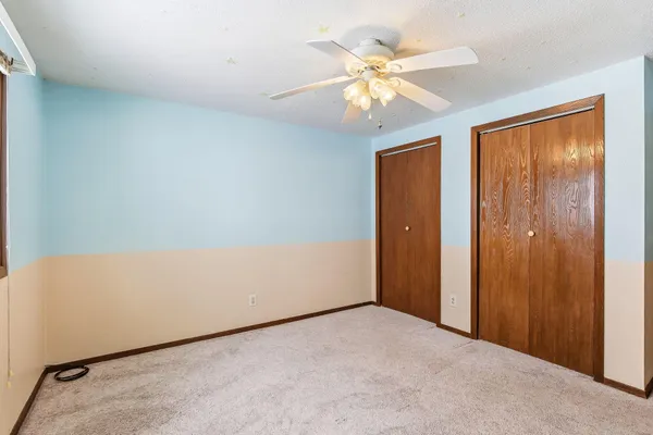 $425,000 | 24615 Dalton Avenue, Faribault, MN 55021