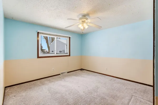 $425,000 | 24615 Dalton Avenue, Faribault, MN 55021