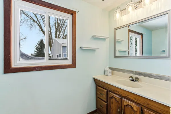 $425,000 | 24615 Dalton Avenue, Faribault, MN 55021