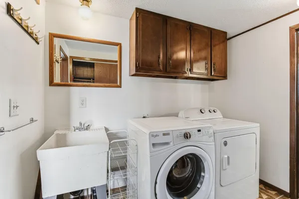 $425,000 | 24615 Dalton Avenue, Faribault, MN 55021