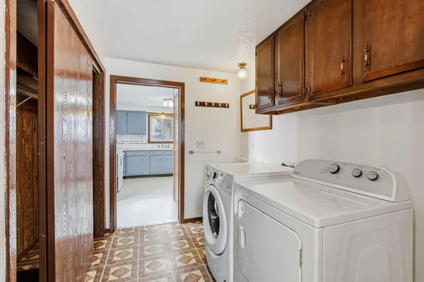 $425,000 | 24615 Dalton Avenue, Faribault, MN 55021