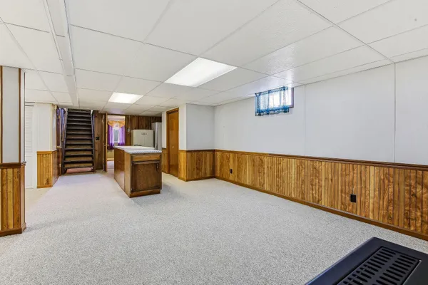 $425,000 | 24615 Dalton Avenue, Faribault, MN 55021