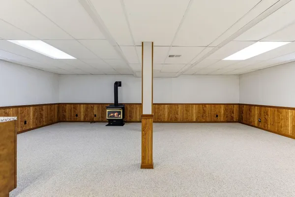 $425,000 | 24615 Dalton Avenue, Faribault, MN 55021