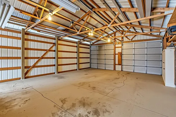 $425,000 | 24615 Dalton Avenue, Faribault, MN 55021