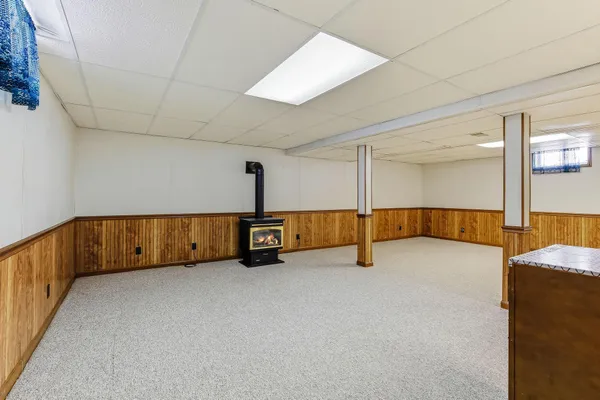$425,000 | 24615 Dalton Avenue, Faribault, MN 55021