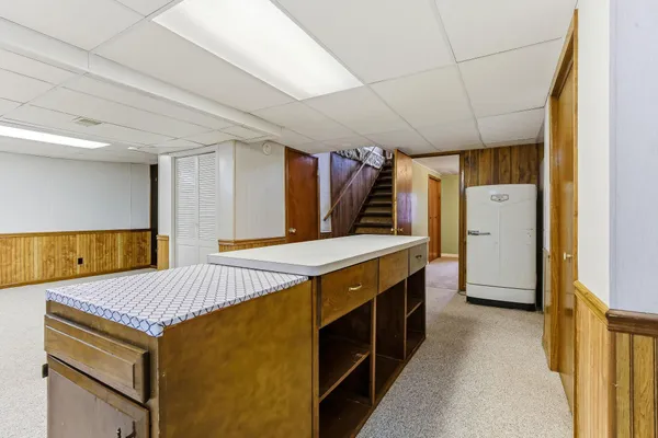 $425,000 | 24615 Dalton Avenue, Faribault, MN 55021