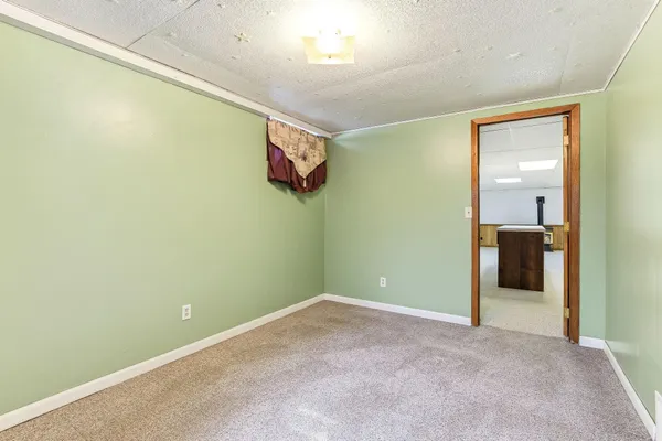 $425,000 | 24615 Dalton Avenue, Faribault, MN 55021