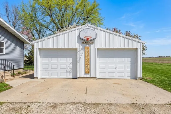 $425,000 | 24615 Dalton Avenue, Faribault, MN 55021