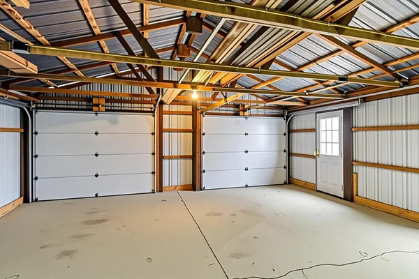 $425,000 | 24615 Dalton Avenue, Faribault, MN 55021