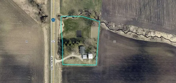 $425,000 | 24615 Dalton Avenue, Faribault, MN 55021