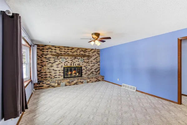 $425,000 | 24615 Dalton Avenue, Faribault, MN 55021