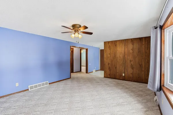 $425,000 | 24615 Dalton Avenue, Faribault, MN 55021