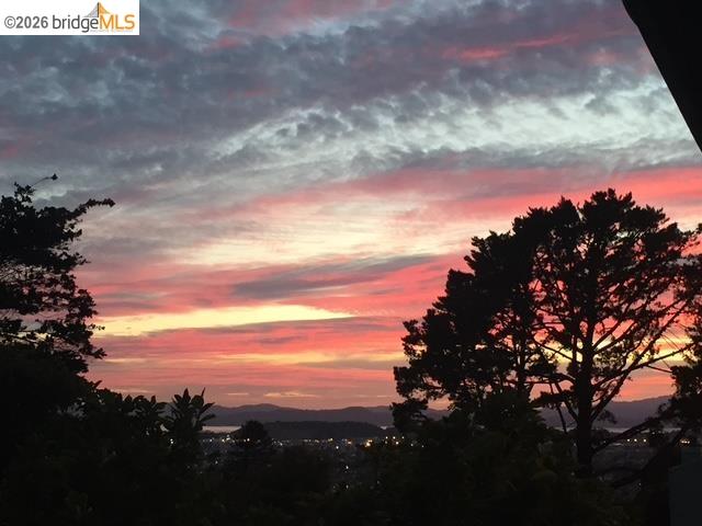 6630 Arlington Boulevard Richmond, CA 94805 - Photo 55 of 58