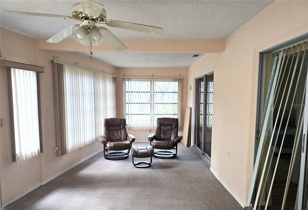 10641 Timber Lane Port Richey, FL 34668 - Photo 29 of 41