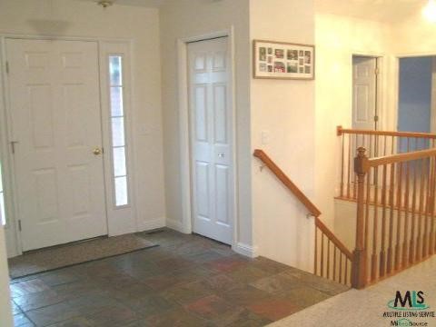 13908 Fox Ridge Lane Allenton, MI 48002 - Photo 8 of 8 747239-7.JPG
