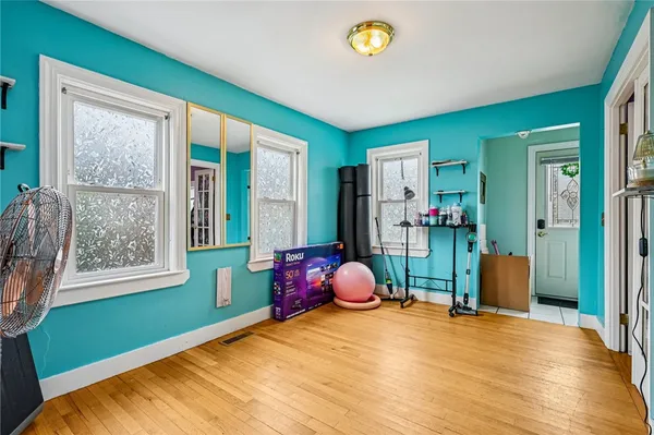 $499,000 | 26 Barton Avenue, Warwick, RI 02889