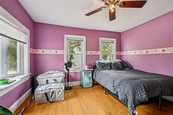 $499,000 | 26 Barton Avenue, Warwick, RI 02889