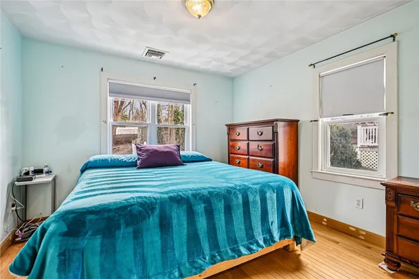 $499,000 | 26 Barton Avenue, Warwick, RI 02889