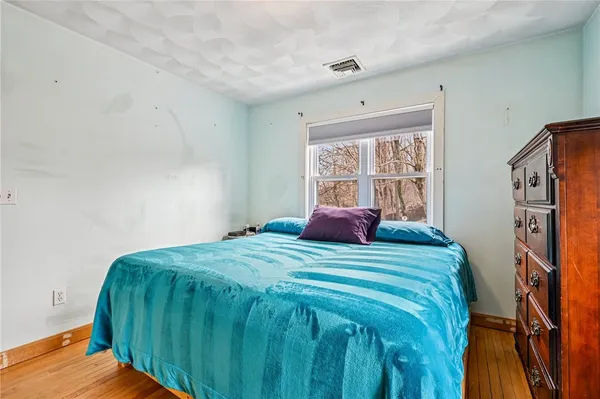 $499,000 | 26 Barton Avenue, Warwick, RI 02889