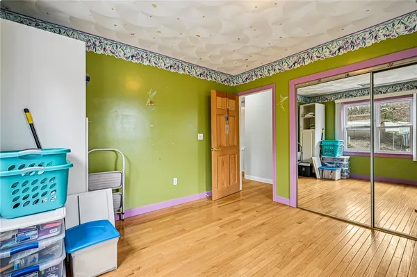 $499,000 | 26 Barton Avenue, Warwick, RI 02889