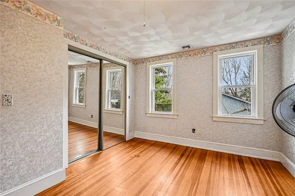 $499,000 | 26 Barton Avenue, Warwick, RI 02889