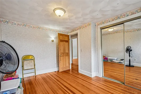 $499,000 | 26 Barton Avenue, Warwick, RI 02889