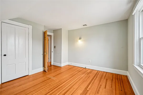 $499,000 | 26 Barton Avenue, Warwick, RI 02889