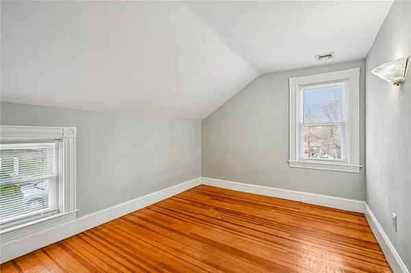 $499,000 | 26 Barton Avenue, Warwick, RI 02889