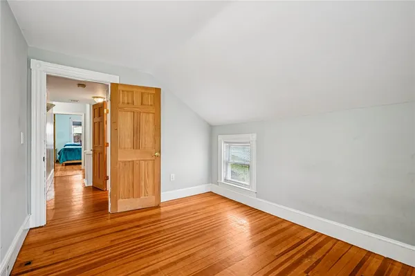 $499,000 | 26 Barton Avenue, Warwick, RI 02889