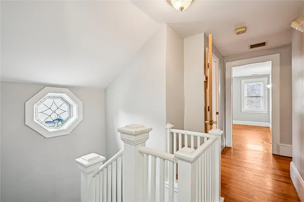 $499,000 | 26 Barton Avenue, Warwick, RI 02889