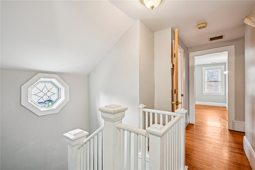 26 Barton Avenue Warwick, RI 02889 - Photo 25 of 37