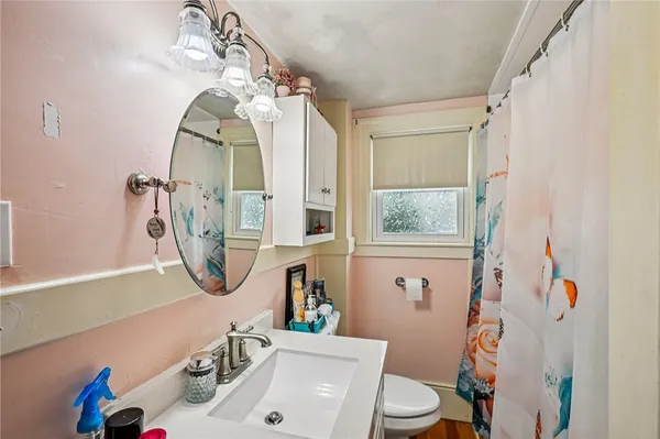 $499,000 | 26 Barton Avenue, Warwick, RI 02889