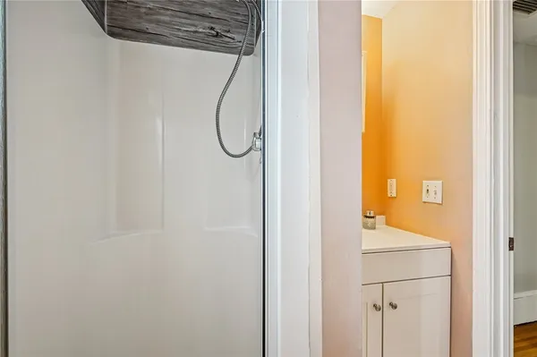 $499,000 | 26 Barton Avenue, Warwick, RI 02889