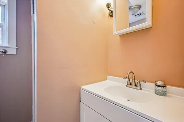 $499,000 | 26 Barton Avenue, Warwick, RI 02889