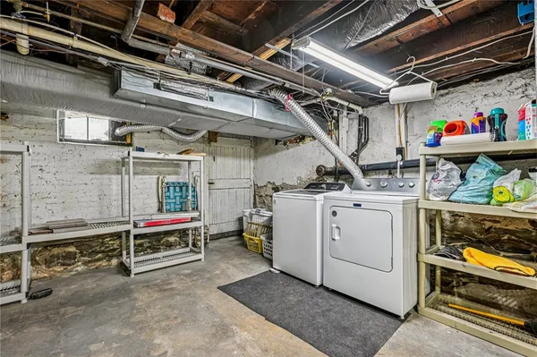 $499,000 | 26 Barton Avenue, Warwick, RI 02889